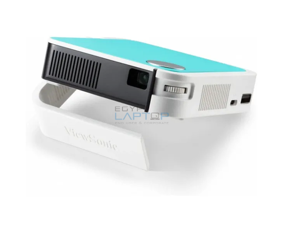 ViewSonic Projector