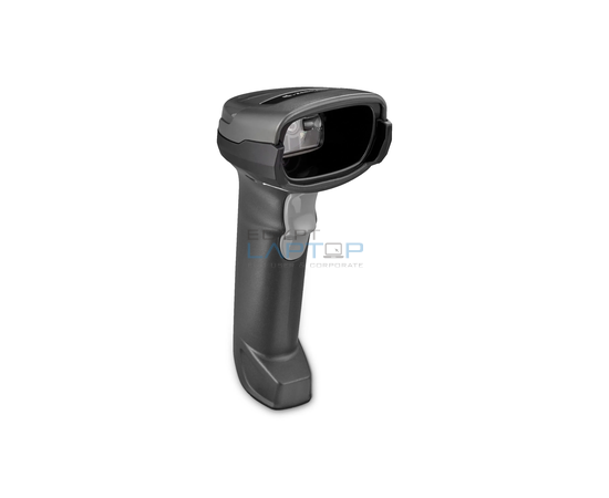 Zebra Ds2278 1d2d Led Handheld Barcode Scanner Egyptlaptop 8421