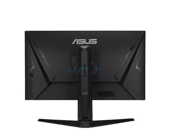 gaming monitor