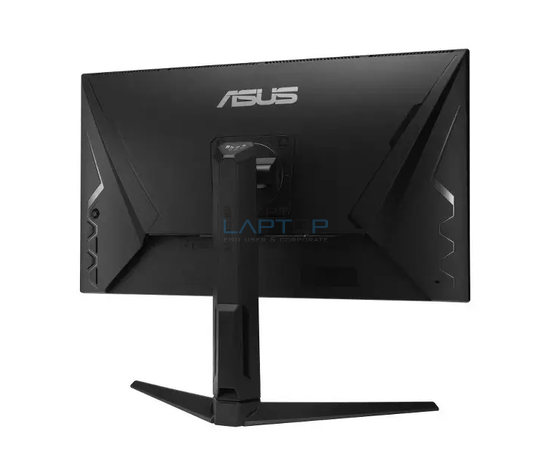 144hz monitor