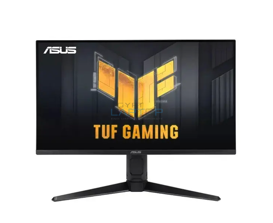 Asus VG28UQL1A