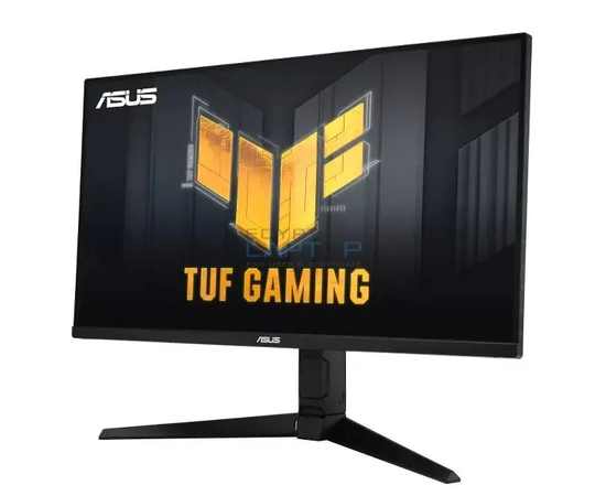 144hz monitor egypt