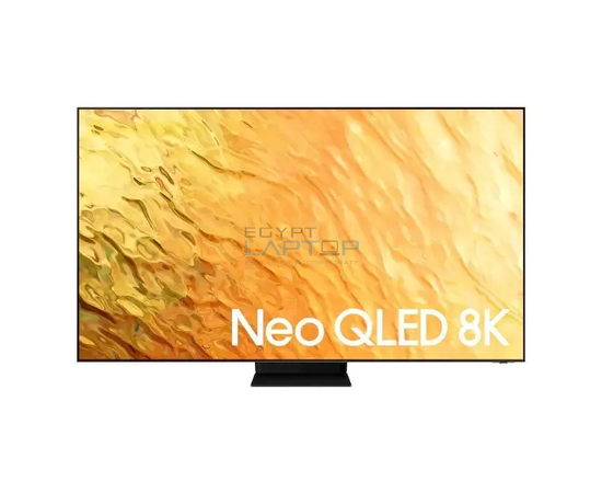 Samsung 85QN800B