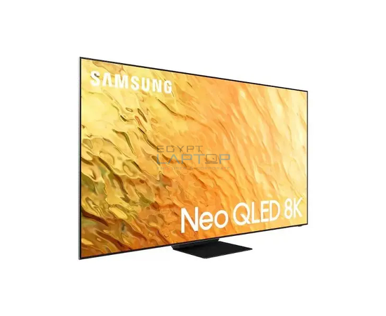 samsung QN800B samsung smart tv 65 inch