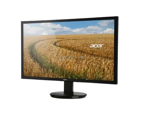 Acer screen