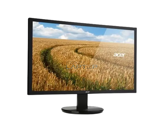 Acer K202HQL