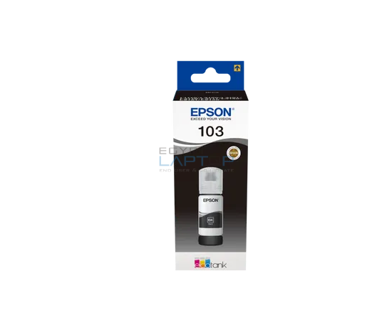 Epson 103 Black