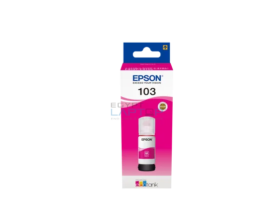 Epson 103 Magenta