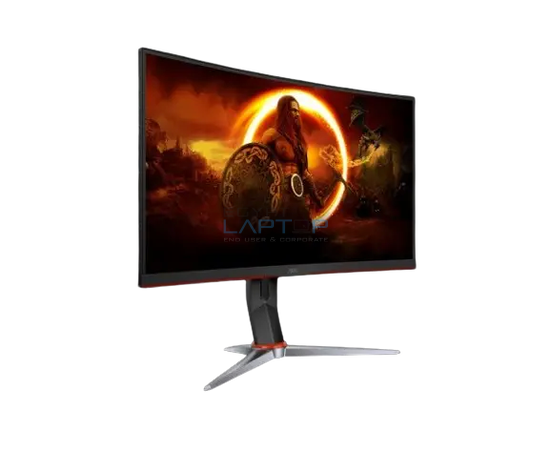 Monitor 24Inch