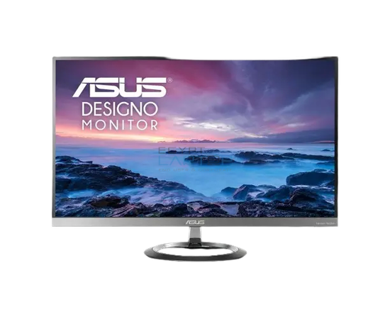 Asus Designo MZ27AQ