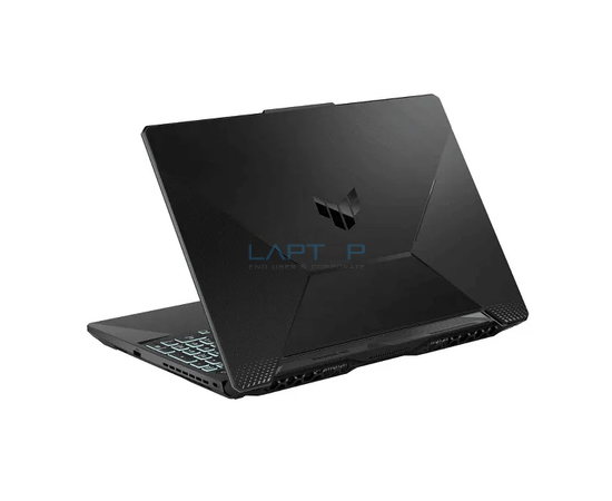 asus tuf f15