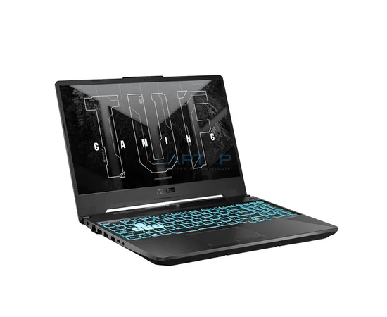 Asus TUF Gaming F15