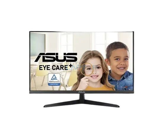 Asus VY279HE