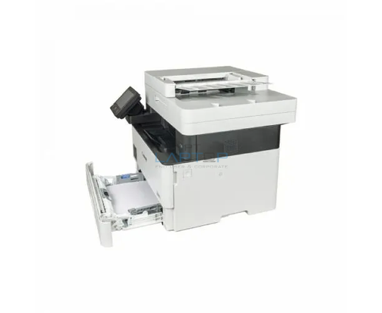 canon i-sensys mf443dw картридж совместимый
