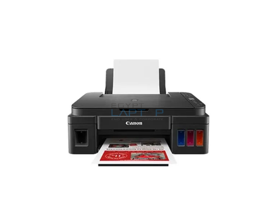 InkJet Printer