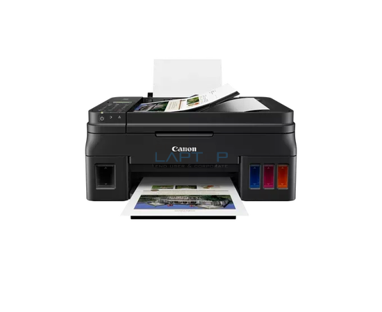 Printer