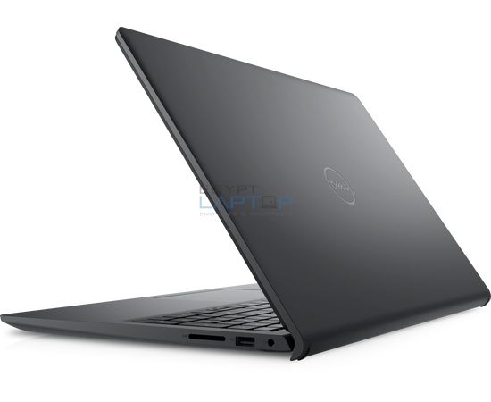 dell core i7