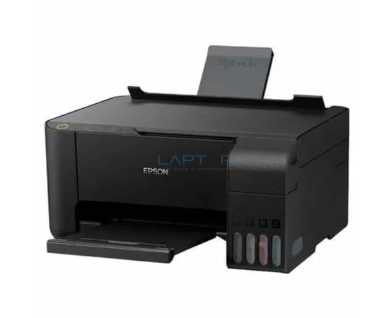 All-In-One Printer