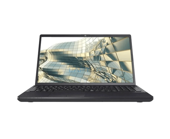 ​Fujitsu Lifebook A3511