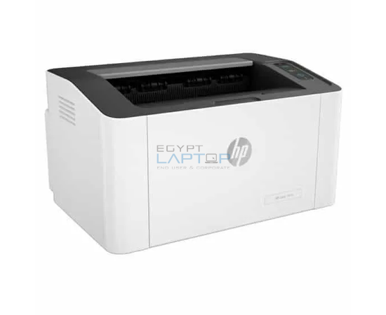 HP 107W