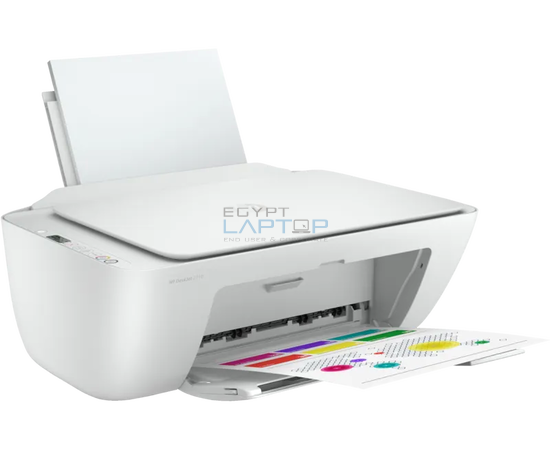 Inkjet printer