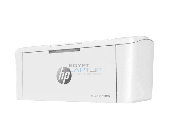 hp 15w