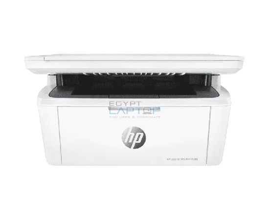 LaserJet