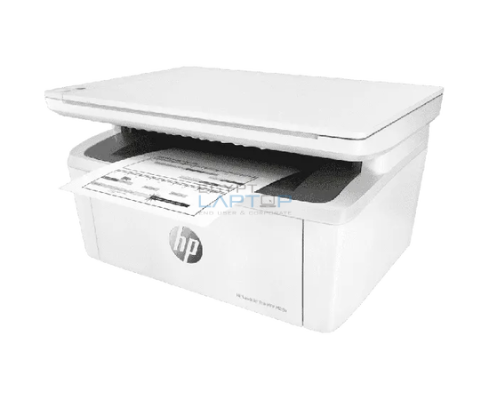 hp printer egypt