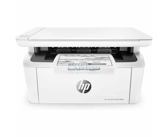 HP M28A