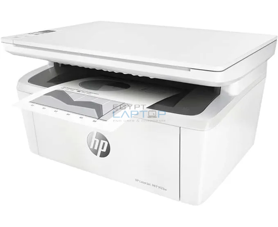 hp m28w