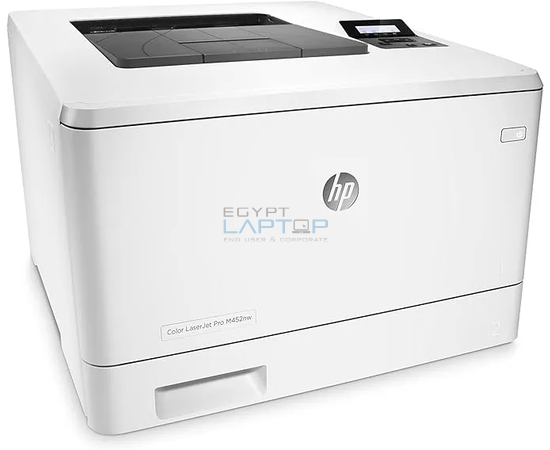 hp printer