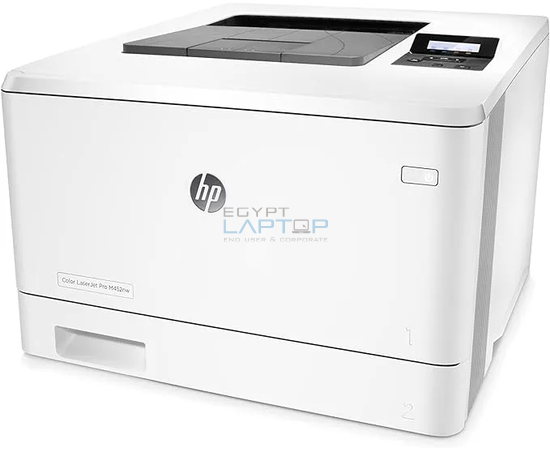 LaserJet