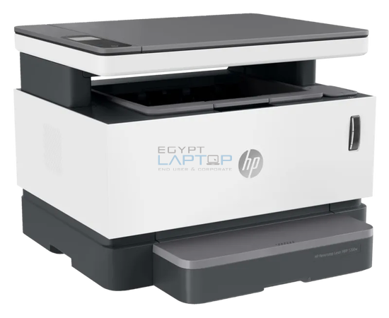 HP MFP