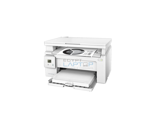 laser printers