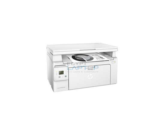 HP MFP-M130A