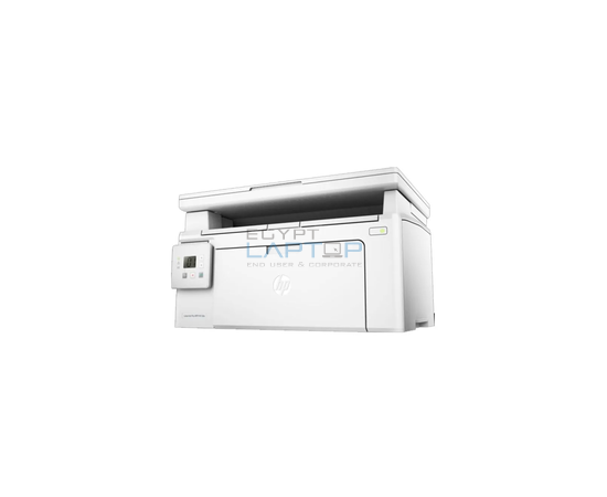 hp printer