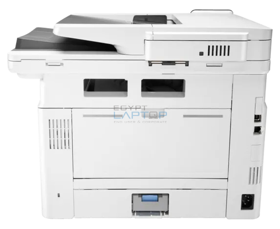 HP MFP-M428FDN