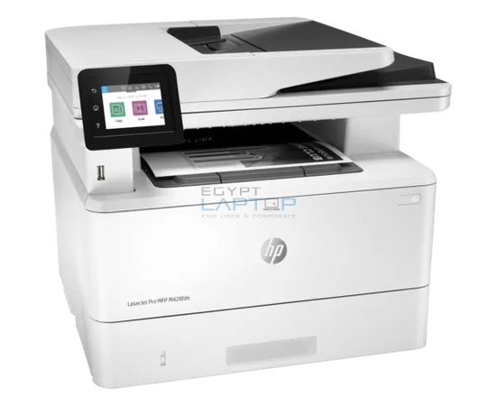 LaserJet Pro Printer