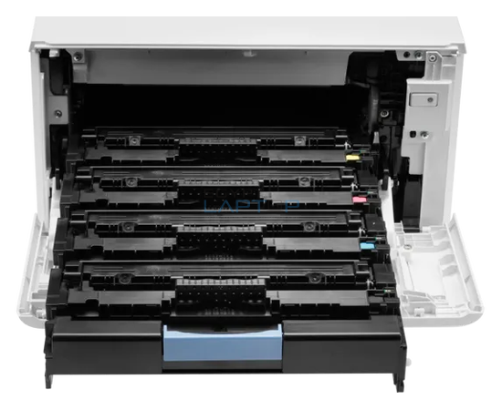 HP MFP-M479FDN