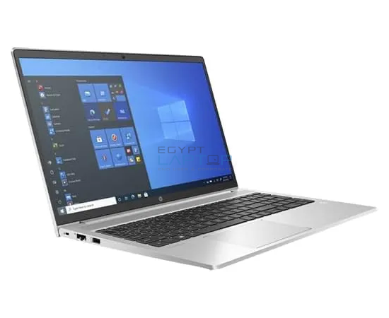 HP ProBook