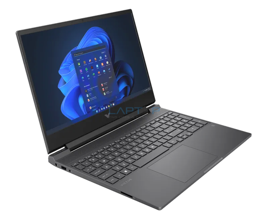 HP Victus 15