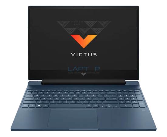 HP Victus 15-FB0070NIA