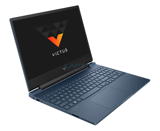 HP Victus 15