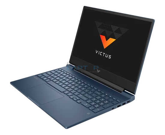 hp victus