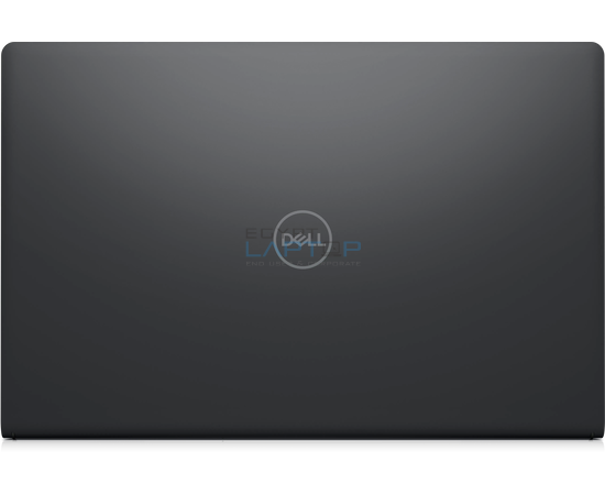 laptop dell