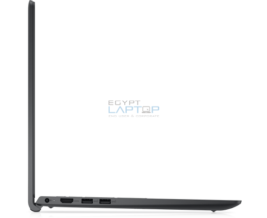 dell laptops