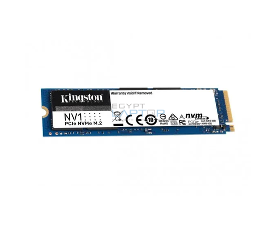 Kingston NV1​​ 1TB