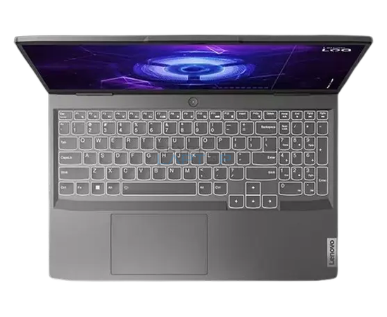 lenovo laptop core i5