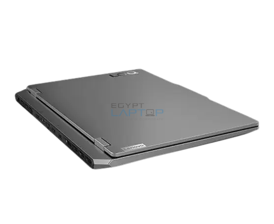 lenovo laptop price in egypt