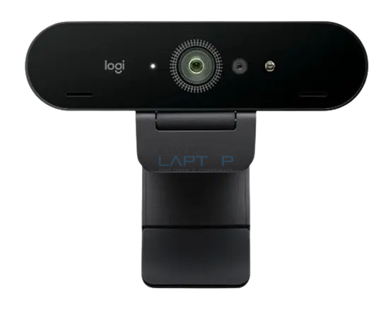 Logitech Brio